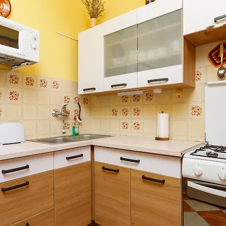 Ferienhaus Kiwi By Interhome Balatonalmádi