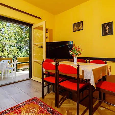 Kiwi By Interhome Ferienhaus Balatonalmádi